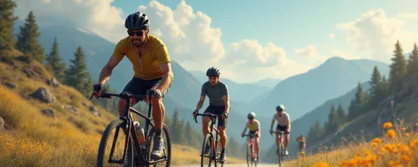 quelle-difference-entre-un-velo-de-route-et-un-velo-tout-terrain
