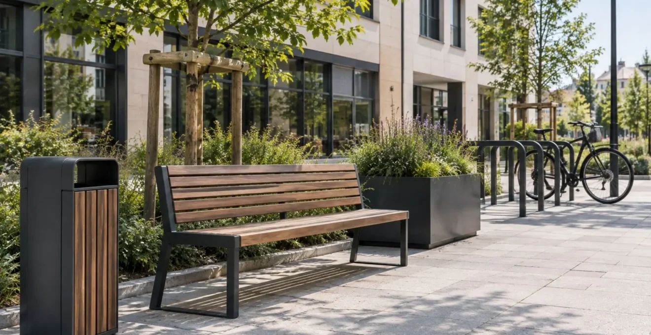 mobilier urbain.jpg