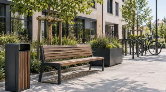 mobilier urbain.jpg